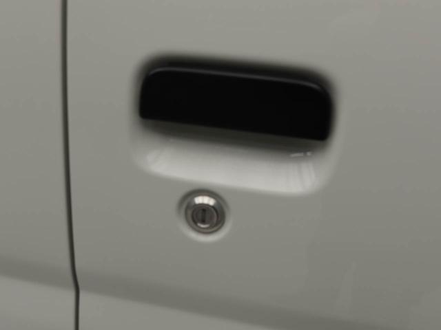 ハイゼットカーゴスペシャル　ナビ　ＴＶ　ＥＴＣナビ　ＴＶ　ＥＴＣ（愛知県）の中古車