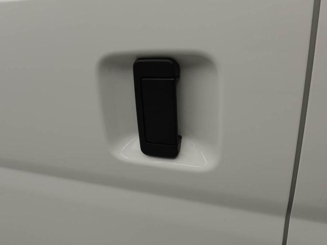 ハイゼットカーゴスペシャル　ナビ　ＴＶ　ＥＴＣナビ　ＴＶ　ＥＴＣ（愛知県）の中古車