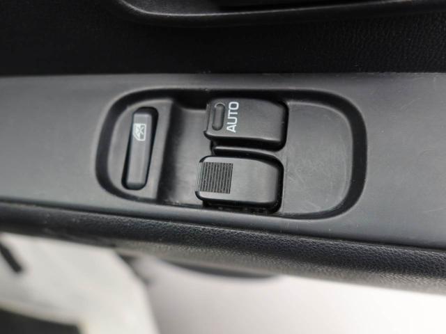 ハイゼットカーゴスペシャル　ナビ　ＴＶ　ＥＴＣナビ　ＴＶ　ＥＴＣ（愛知県）の中古車