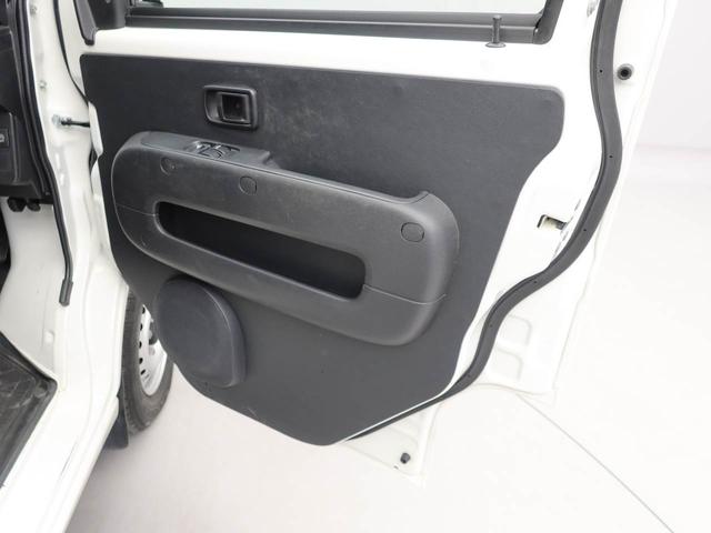 ハイゼットカーゴスペシャル　ナビ　ＴＶ　ＥＴＣナビ　ＴＶ　ＥＴＣ（愛知県）の中古車