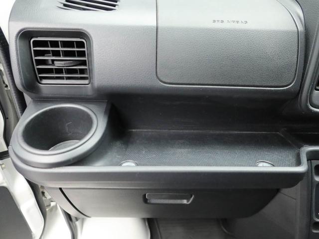 ハイゼットカーゴスペシャル　ナビ　ＴＶ　ＥＴＣナビ　ＴＶ　ＥＴＣ（愛知県）の中古車