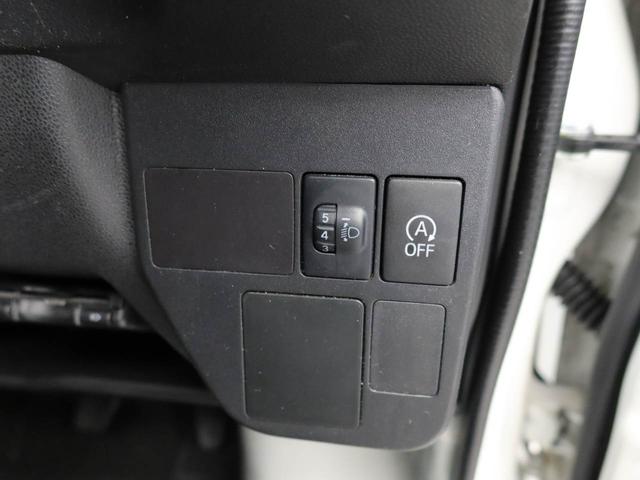 ハイゼットカーゴスペシャル　ナビ　ＴＶ　ＥＴＣナビ　ＴＶ　ＥＴＣ（愛知県）の中古車