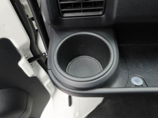 ハイゼットカーゴスペシャル　ナビ　ＴＶ　ＥＴＣナビ　ＴＶ　ＥＴＣ（愛知県）の中古車