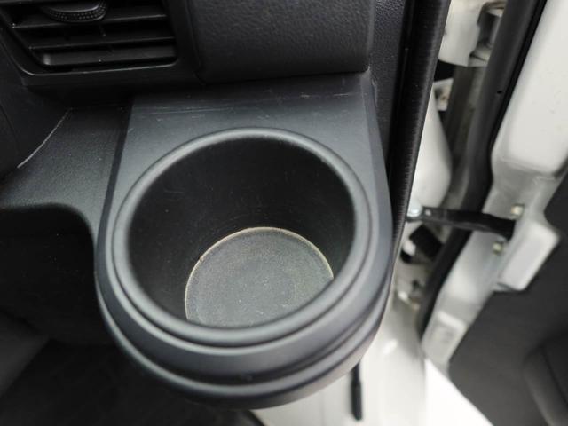 ハイゼットカーゴスペシャル　ナビ　ＴＶ　ＥＴＣナビ　ＴＶ　ＥＴＣ（愛知県）の中古車