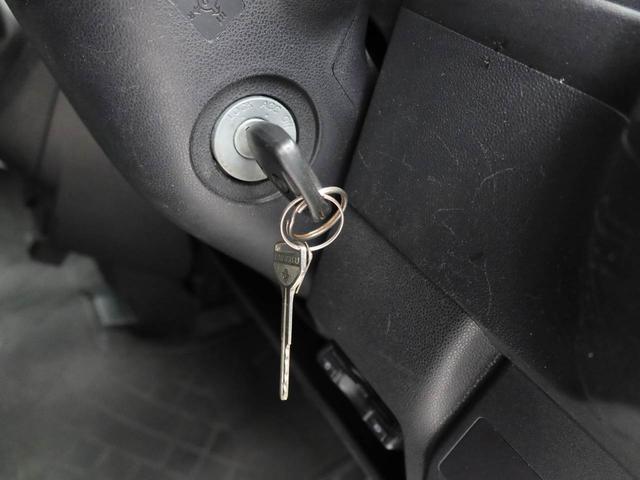 ハイゼットカーゴスペシャル　ナビ　ＴＶ　ＥＴＣナビ　ＴＶ　ＥＴＣ（愛知県）の中古車