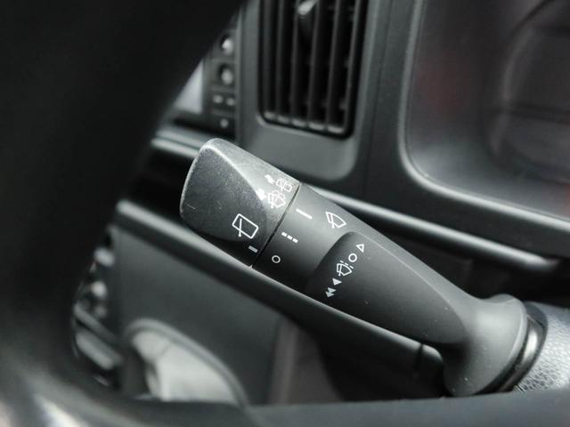 ハイゼットカーゴスペシャル　ナビ　ＴＶ　ＥＴＣナビ　ＴＶ　ＥＴＣ（愛知県）の中古車