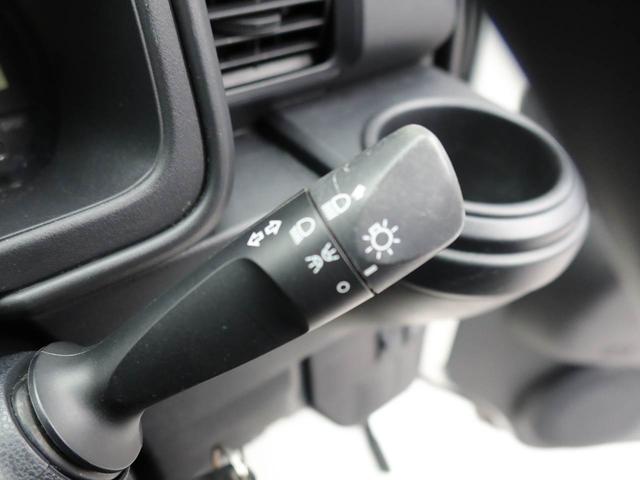 ハイゼットカーゴスペシャル　ナビ　ＴＶ　ＥＴＣナビ　ＴＶ　ＥＴＣ（愛知県）の中古車