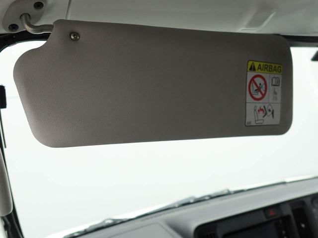 ハイゼットカーゴスペシャル　ナビ　ＴＶ　ＥＴＣナビ　ＴＶ　ＥＴＣ（愛知県）の中古車