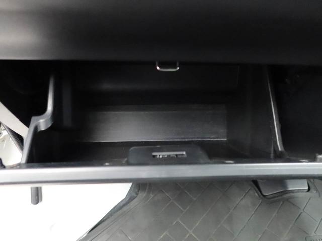 ハイゼットカーゴスペシャル　ナビ　ＴＶ　ＥＴＣナビ　ＴＶ　ＥＴＣ（愛知県）の中古車