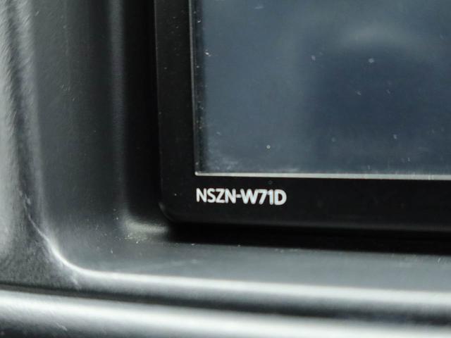 ハイゼットカーゴスペシャル　ナビ　ＴＶ　ＥＴＣナビ　ＴＶ　ＥＴＣ（愛知県）の中古車