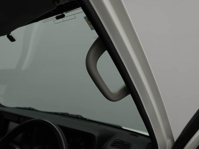 ハイゼットカーゴスペシャル　ナビ　ＴＶ　ＥＴＣナビ　ＴＶ　ＥＴＣ（愛知県）の中古車