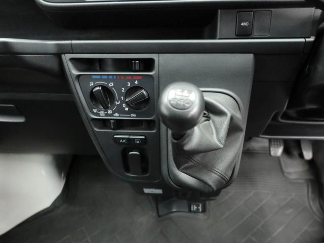 ハイゼットカーゴスペシャル　ナビ　ＴＶ　ＥＴＣナビ　ＴＶ　ＥＴＣ（愛知県）の中古車