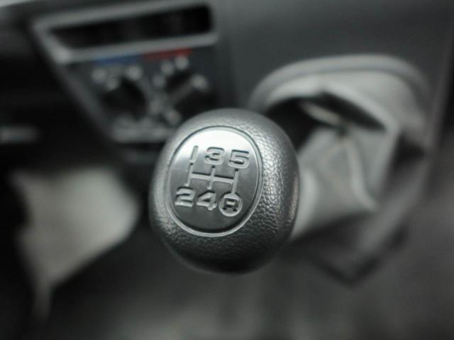 ハイゼットカーゴスペシャル　ナビ　ＴＶ　ＥＴＣナビ　ＴＶ　ＥＴＣ（愛知県）の中古車