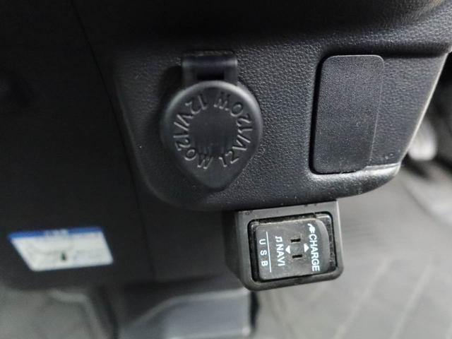 ハイゼットカーゴスペシャル　ナビ　ＴＶ　ＥＴＣナビ　ＴＶ　ＥＴＣ（愛知県）の中古車