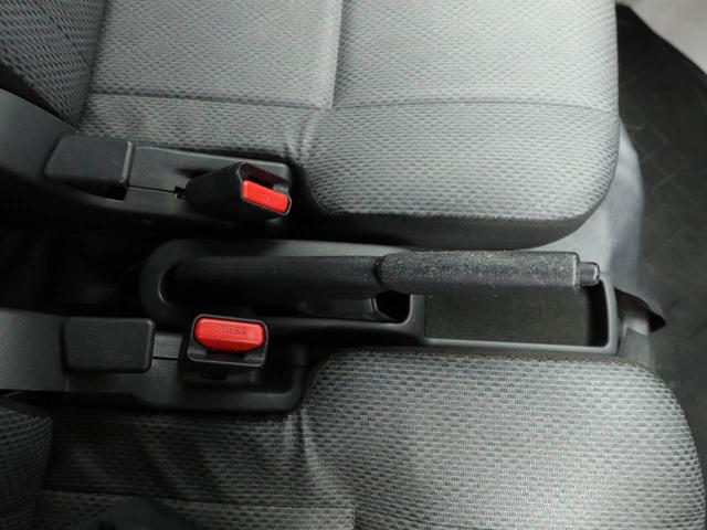 ハイゼットカーゴスペシャル　ナビ　ＴＶ　ＥＴＣナビ　ＴＶ　ＥＴＣ（愛知県）の中古車