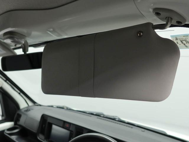 ハイゼットカーゴスペシャル　ナビ　ＴＶ　ＥＴＣナビ　ＴＶ　ＥＴＣ（愛知県）の中古車