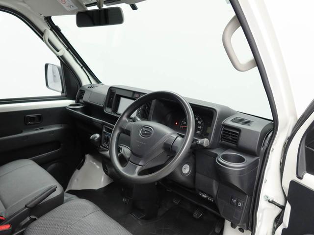 ハイゼットカーゴスペシャル　ナビ　ＴＶ　ＥＴＣナビ　ＴＶ　ＥＴＣ（愛知県）の中古車