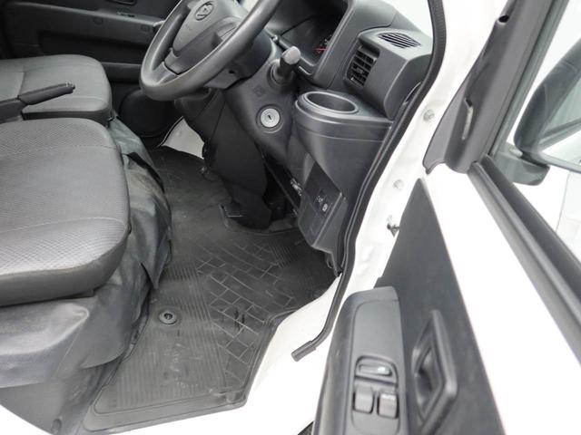 ハイゼットカーゴスペシャル　ナビ　ＴＶ　ＥＴＣナビ　ＴＶ　ＥＴＣ（愛知県）の中古車