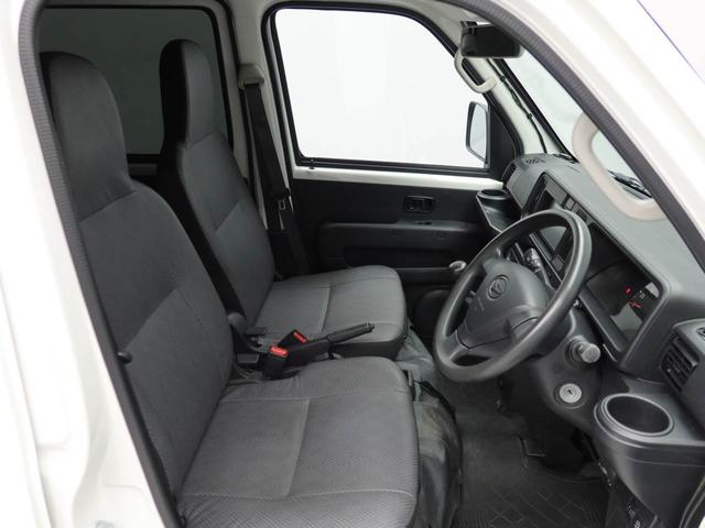 ハイゼットカーゴスペシャル　ナビ　ＴＶ　ＥＴＣナビ　ＴＶ　ＥＴＣ（愛知県）の中古車