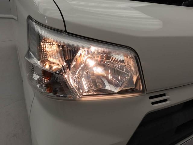 ハイゼットカーゴスペシャル　ナビ　ＴＶ　ＥＴＣナビ　ＴＶ　ＥＴＣ（愛知県）の中古車