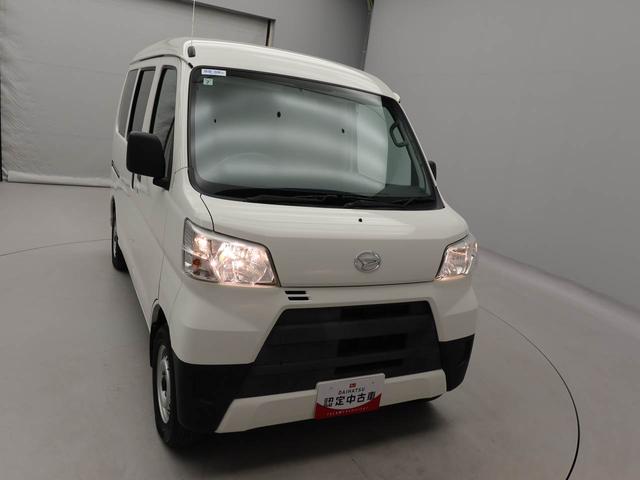 ハイゼットカーゴスペシャル　ナビ　ＴＶ　ＥＴＣナビ　ＴＶ　ＥＴＣ（愛知県）の中古車