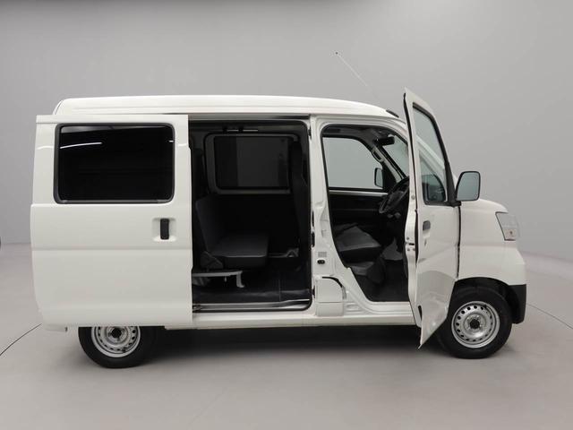 ハイゼットカーゴスペシャル　ナビ　ＴＶ　ＥＴＣナビ　ＴＶ　ＥＴＣ（愛知県）の中古車