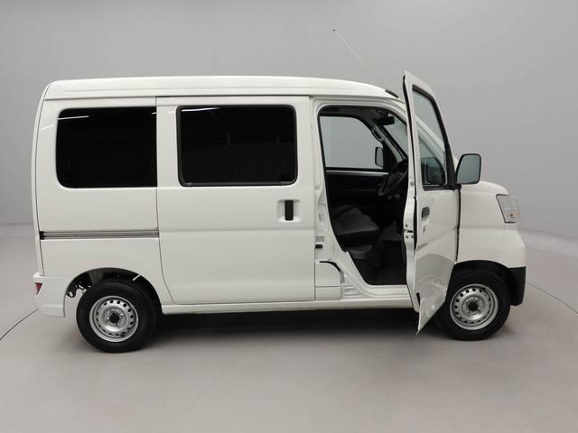 ハイゼットカーゴスペシャル　ナビ　ＴＶ　ＥＴＣナビ　ＴＶ　ＥＴＣ（愛知県）の中古車