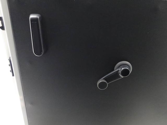 ハイゼットカーゴスペシャル　ナビ　ＴＶ　ＥＴＣナビ　ＴＶ　ＥＴＣ（愛知県）の中古車