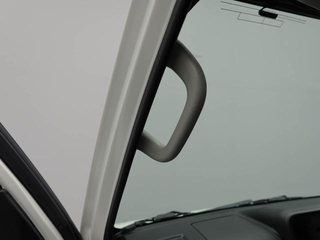 ハイゼットカーゴスペシャル　ナビ　ＴＶ　ＥＴＣナビ　ＴＶ　ＥＴＣ（愛知県）の中古車