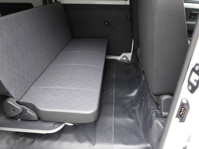 ハイゼットカーゴスペシャル　ナビ　ＴＶ　ＥＴＣナビ　ＴＶ　ＥＴＣ（愛知県）の中古車