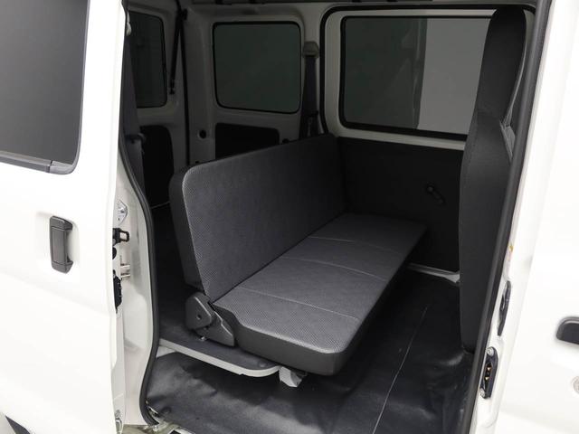 ハイゼットカーゴスペシャル　ナビ　ＴＶ　ＥＴＣナビ　ＴＶ　ＥＴＣ（愛知県）の中古車