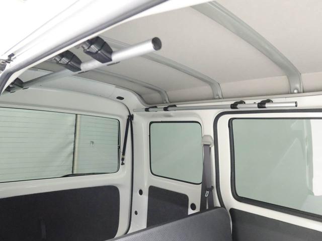 ハイゼットカーゴスペシャル　ナビ　ＴＶ　ＥＴＣナビ　ＴＶ　ＥＴＣ（愛知県）の中古車