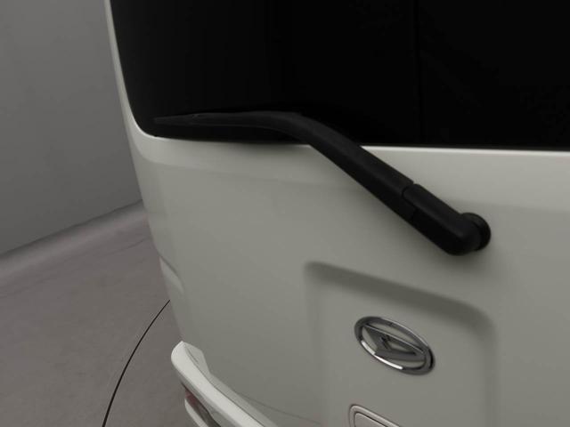 ハイゼットカーゴスペシャル　ナビ　ＴＶ　ＥＴＣナビ　ＴＶ　ＥＴＣ（愛知県）の中古車