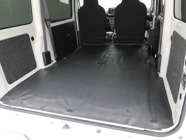 ハイゼットカーゴスペシャル　ナビ　ＴＶ　ＥＴＣナビ　ＴＶ　ＥＴＣ（愛知県）の中古車