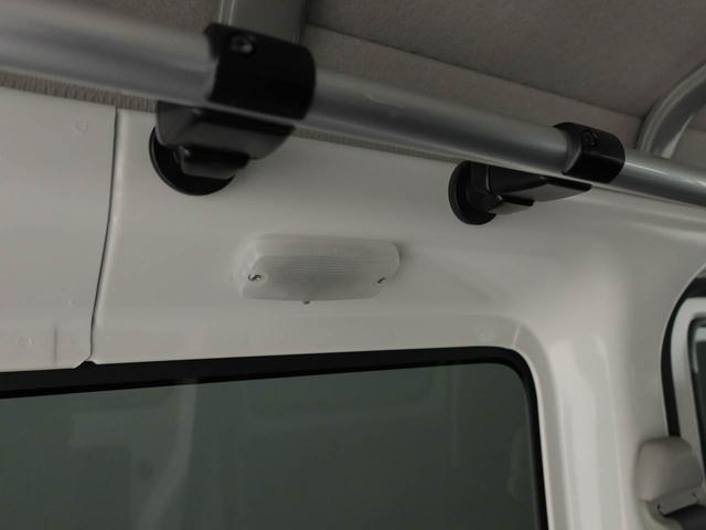 ハイゼットカーゴスペシャル　ナビ　ＴＶ　ＥＴＣナビ　ＴＶ　ＥＴＣ（愛知県）の中古車