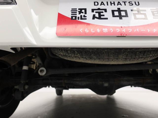 ハイゼットカーゴスペシャル　ナビ　ＴＶ　ＥＴＣナビ　ＴＶ　ＥＴＣ（愛知県）の中古車