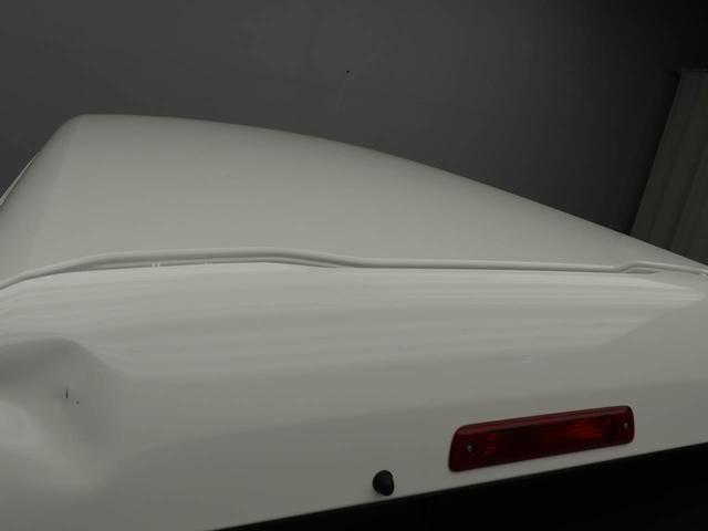 ハイゼットカーゴスペシャル　ナビ　ＴＶ　ＥＴＣナビ　ＴＶ　ＥＴＣ（愛知県）の中古車