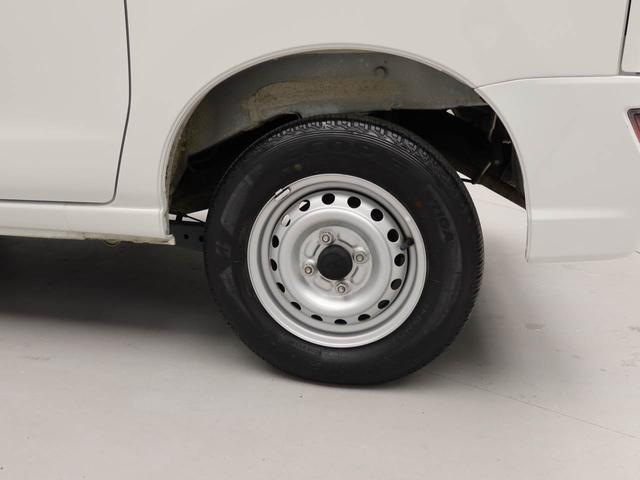 ハイゼットカーゴスペシャル　ナビ　ＴＶ　ＥＴＣナビ　ＴＶ　ＥＴＣ（愛知県）の中古車