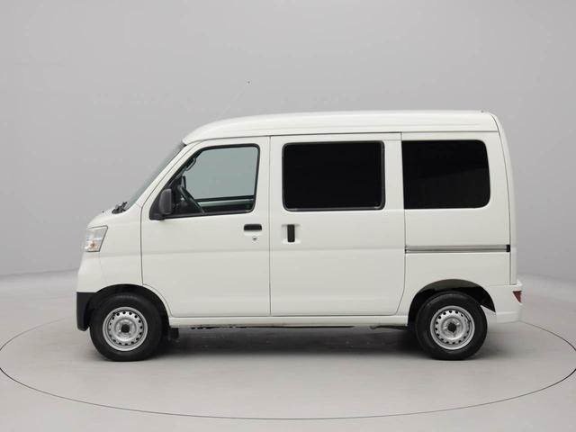 ハイゼットカーゴスペシャル　ナビ　ＴＶ　ＥＴＣナビ　ＴＶ　ＥＴＣ（愛知県）の中古車