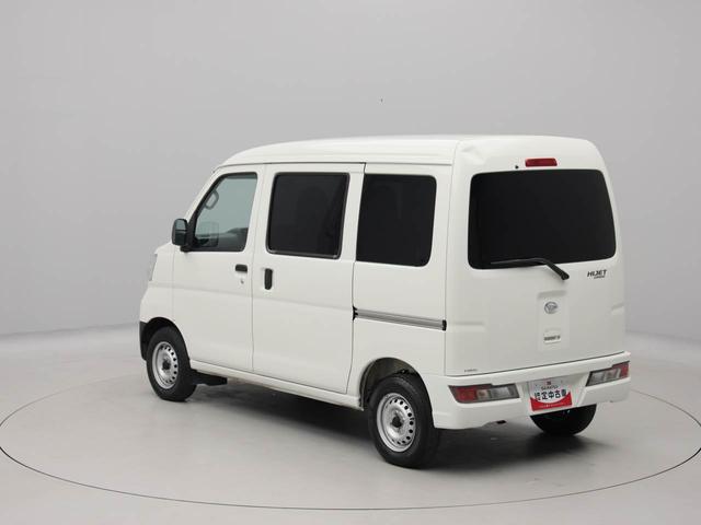 ハイゼットカーゴスペシャル　ナビ　ＴＶ　ＥＴＣナビ　ＴＶ　ＥＴＣ（愛知県）の中古車