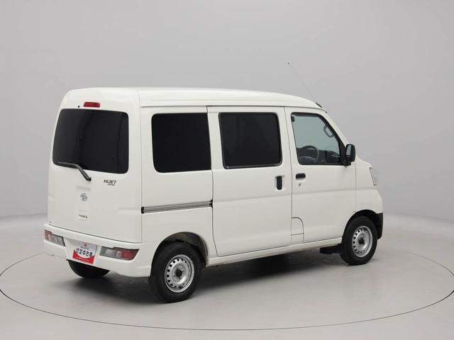 ハイゼットカーゴスペシャル　ナビ　ＴＶ　ＥＴＣナビ　ＴＶ　ＥＴＣ（愛知県）の中古車