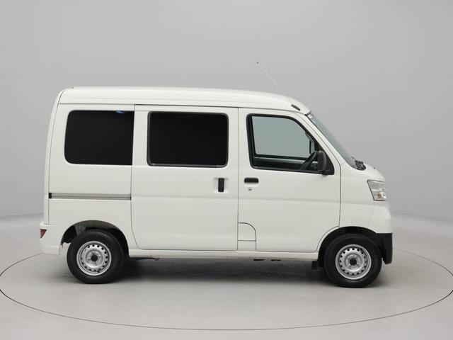 ハイゼットカーゴスペシャル　ナビ　ＴＶ　ＥＴＣナビ　ＴＶ　ＥＴＣ（愛知県）の中古車