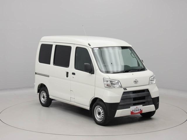 ハイゼットカーゴスペシャル　ナビ　ＴＶ　ＥＴＣナビ　ＴＶ　ＥＴＣ（愛知県）の中古車