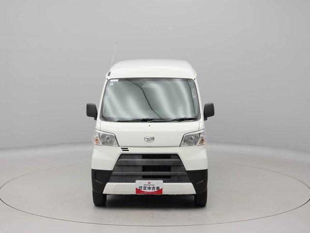 ハイゼットカーゴスペシャル　ナビ　ＴＶ　ＥＴＣナビ　ＴＶ　ＥＴＣ（愛知県）の中古車