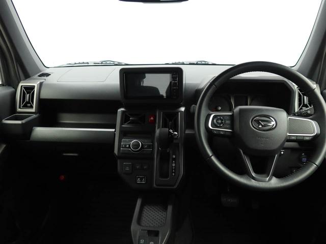 タフトＧ　クロムベンチャー（愛知県）の中古車