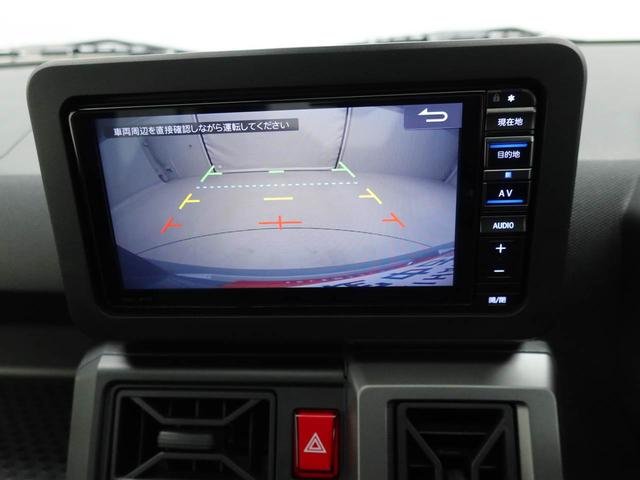 タフトＧ　クロムベンチャー（愛知県）の中古車