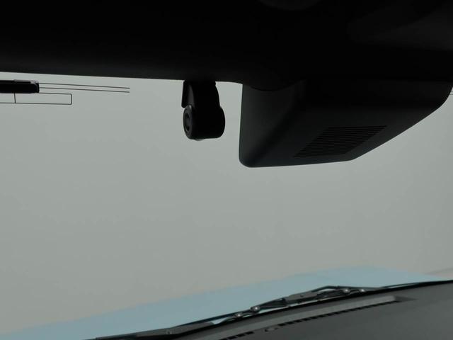 タフトＧ　クロムベンチャー（愛知県）の中古車