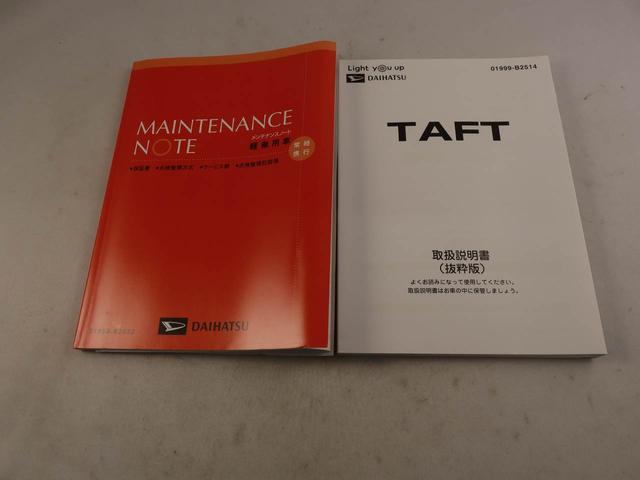 タフトＧ　クロムベンチャー（愛知県）の中古車