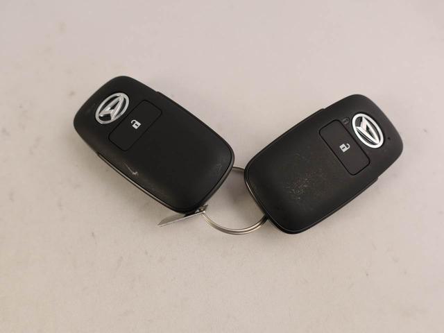 タフトＧ　クロムベンチャー（愛知県）の中古車