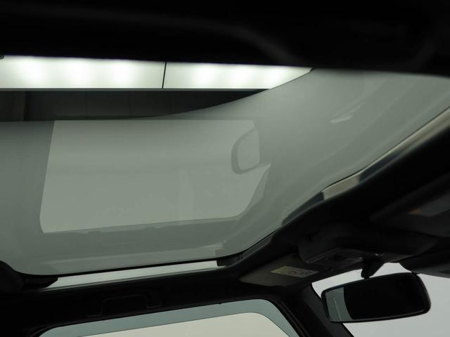 タフトＧ　クロムベンチャー（愛知県）の中古車